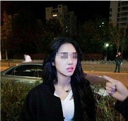 网友爆料唐婧现状视频  第1张