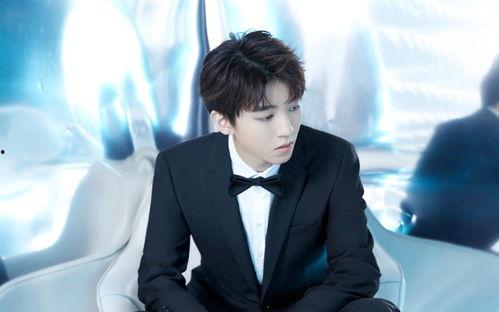 娱悦娱乐大爆料王俊凯,揭秘明星背后的故事  第3张