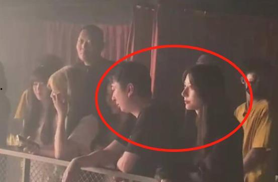 网红爆料吃瓜黑料解读,吃瓜黑料背后的真相与反思  第3张