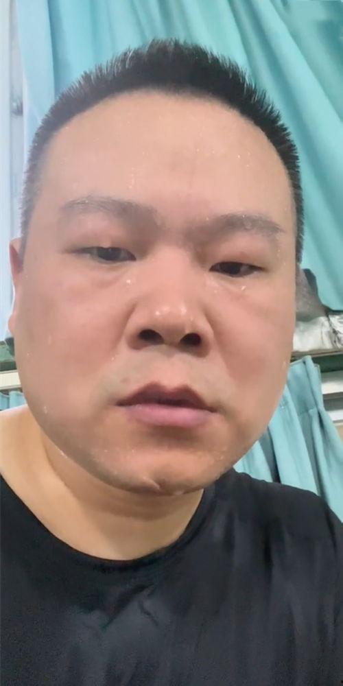 谁爆料岳云鹏的视频了,真相背后引热议  第2张